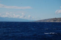 Saline Ioniche