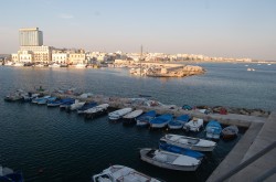 Gallipoli