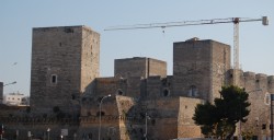 Le château