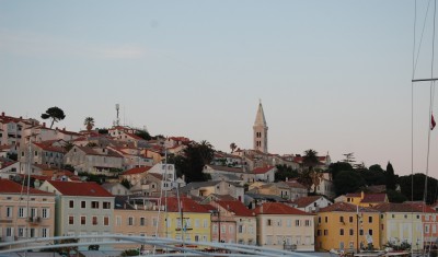 Mali Losinj